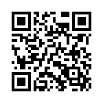 10065127-001LF QRCode