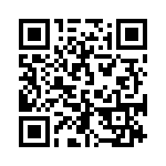 10065490-114LF QRCode