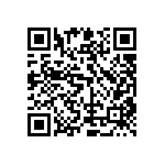 10065490-638TRLF QRCode