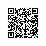 10065491-009TRLF QRCode