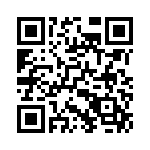 10065866-003LF QRCode