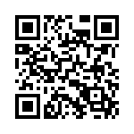 10066744-016LF QRCode