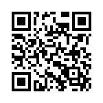 10066848-102LF QRCode