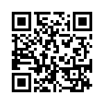 10066848-103LF QRCode