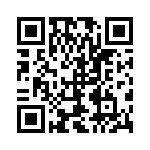 10066848-107LF QRCode