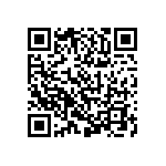 10067847-001RLF QRCode