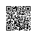 10067847-311RLF QRCode