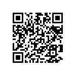 10067972-050MLF QRCode