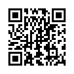 10067972-051LF QRCode