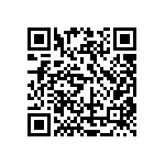 10068597-111C7LF QRCode