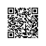 10068597-12218LF QRCode