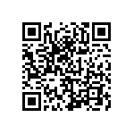 10069007-11108LF QRCode