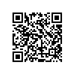 10069102-252ASLF QRCode