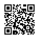 10069344-001LF QRCode