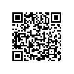 10069524-041402LF QRCode