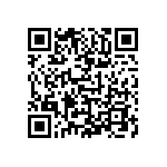 10069524-122402LF QRCode