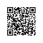 10069524-123000 QRCode