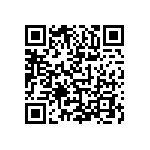 10069524-123102 QRCode