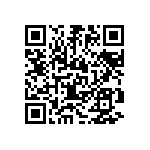 10069524-141402LF QRCode