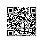 10069524-142402LF QRCode