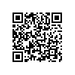 10069524-143000 QRCode