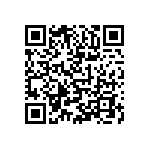 10069524-202002 QRCode