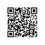 10069525-044002 QRCode