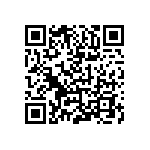 10069525-104109 QRCode