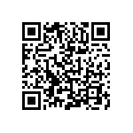 10069525-124000 QRCode