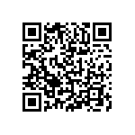 10069525-162102 QRCode