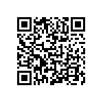 10069525-164602LF QRCode