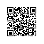 10069525-201400LF QRCode