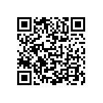 10069525-201402LF QRCode