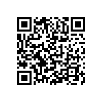 10069525-202102 QRCode