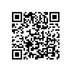 10069525-204402LF QRCode