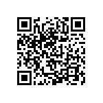 10069527-001TRLF QRCode