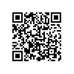 10069690-10100TLF QRCode