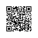 10069690-10102TLF QRCode