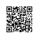 10069690-10110TLF QRCode