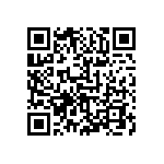 10069690-10212TLF QRCode