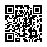 1007015-0001 QRCode