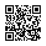 1007015-0061 QRCode