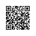 10070158-00119XLF QRCode