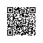 10070158-00412XLF QRCode