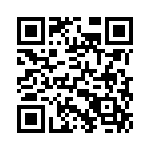 10070163-01LF QRCode