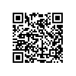 10072264-10017LF QRCode