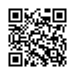 1007235 QRCode