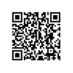 10072353-F01-02LF QRCode