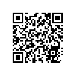 10072353-F01-03ULF QRCode