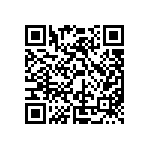 10072353-F01-12ULF QRCode